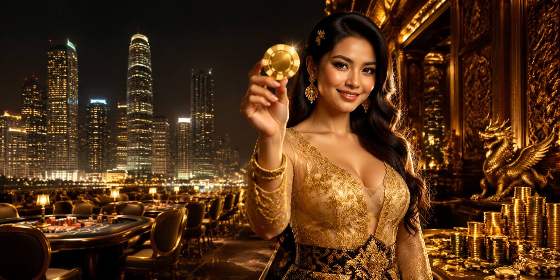 prediksi77 slot slide 1