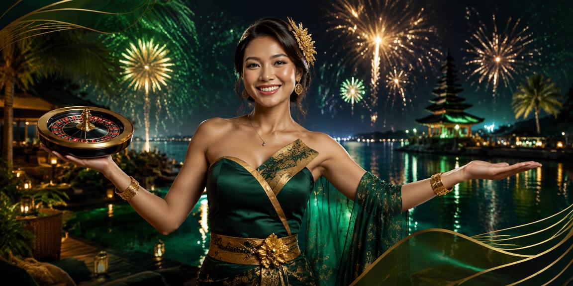 prediksi77 slot Fortune Tiger